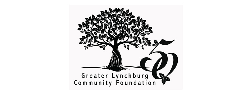 Greater Lynchburg Foundation